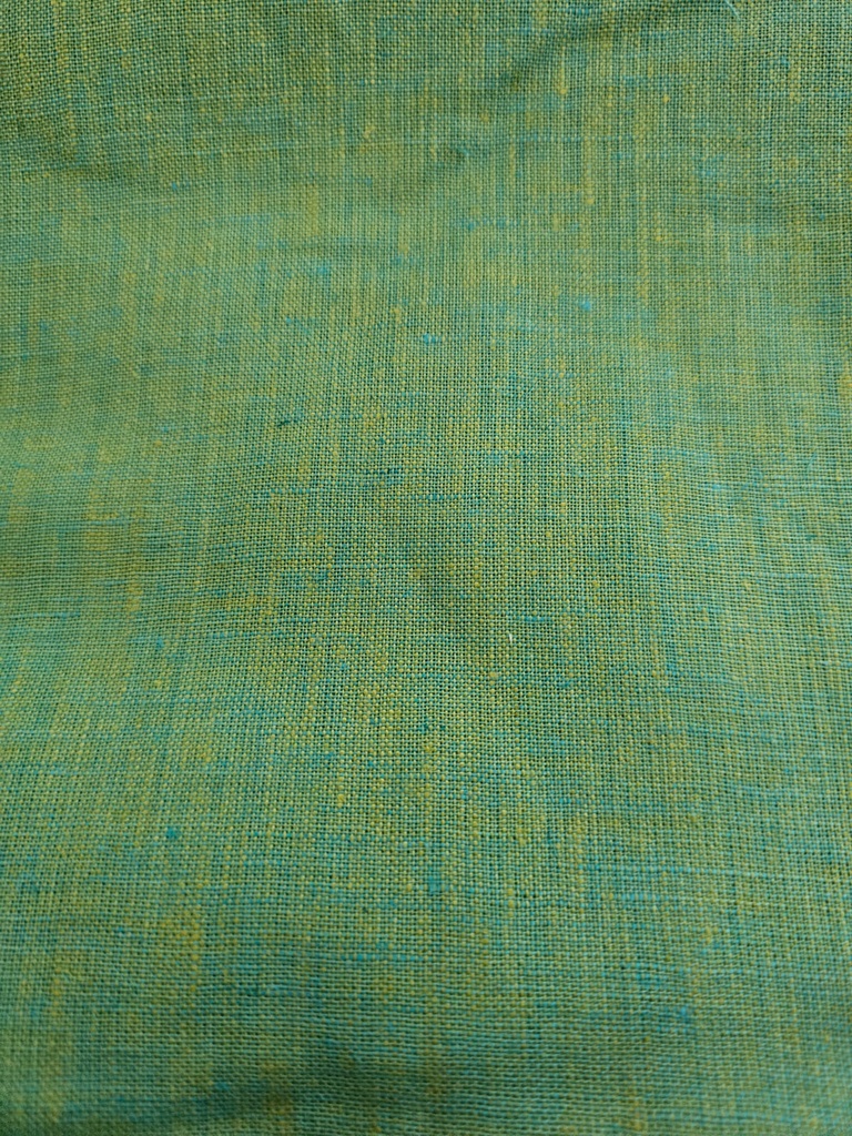 Mirelle dress kiwi