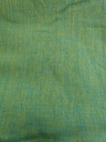Mirelle dress kiwi