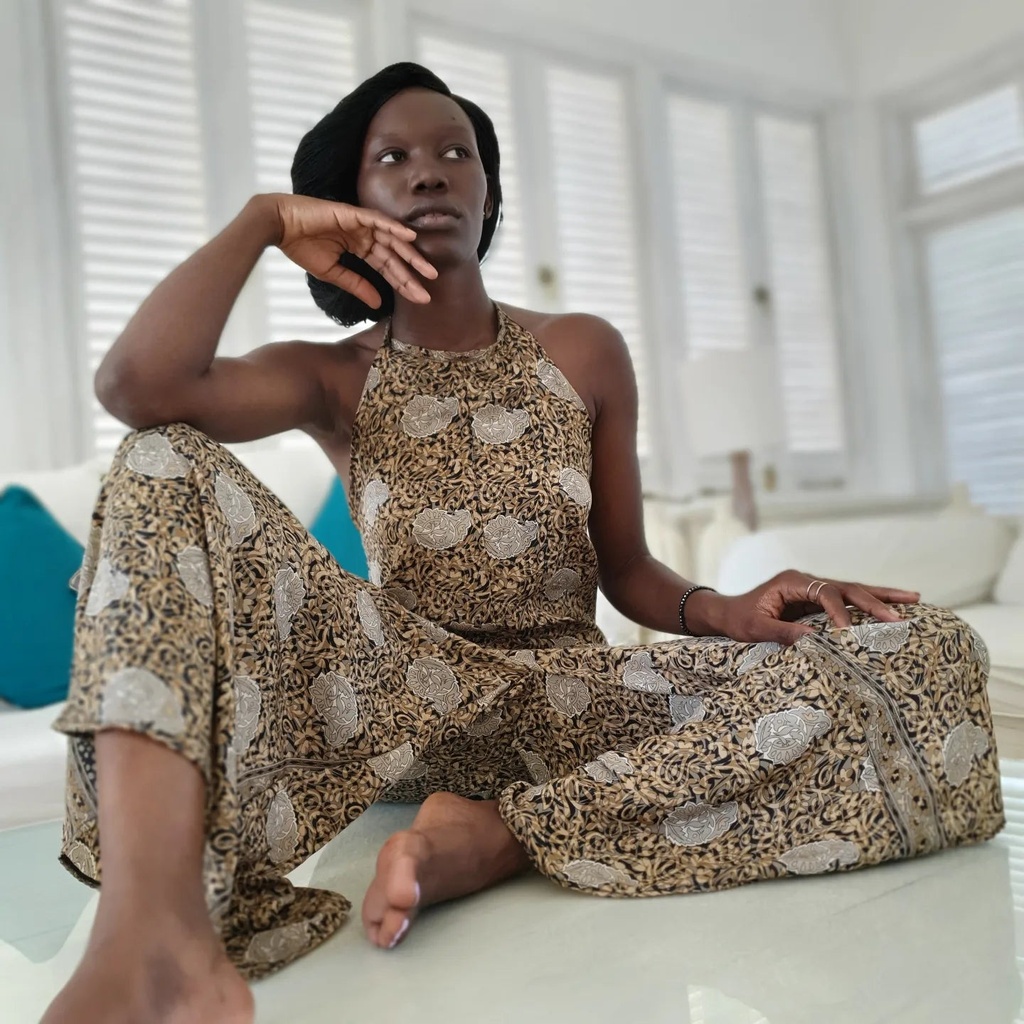 Flow - svila, porucivanje 2