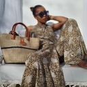 Flow - svila, porucivanje 4