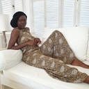 Flow - svila, porucivanje 6