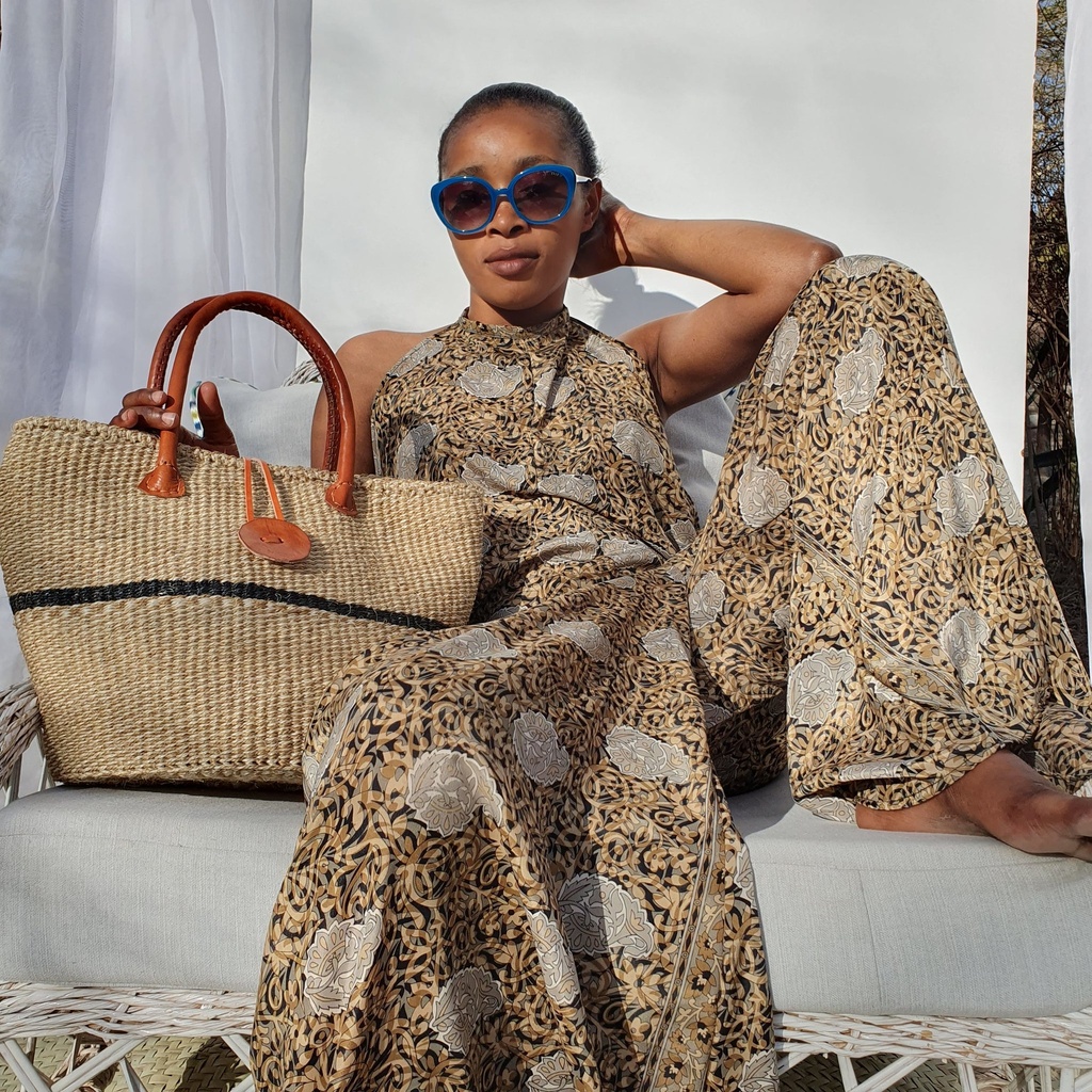 Flow - svila, porucivanje 8