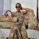 Flow - svila, porucivanje 8