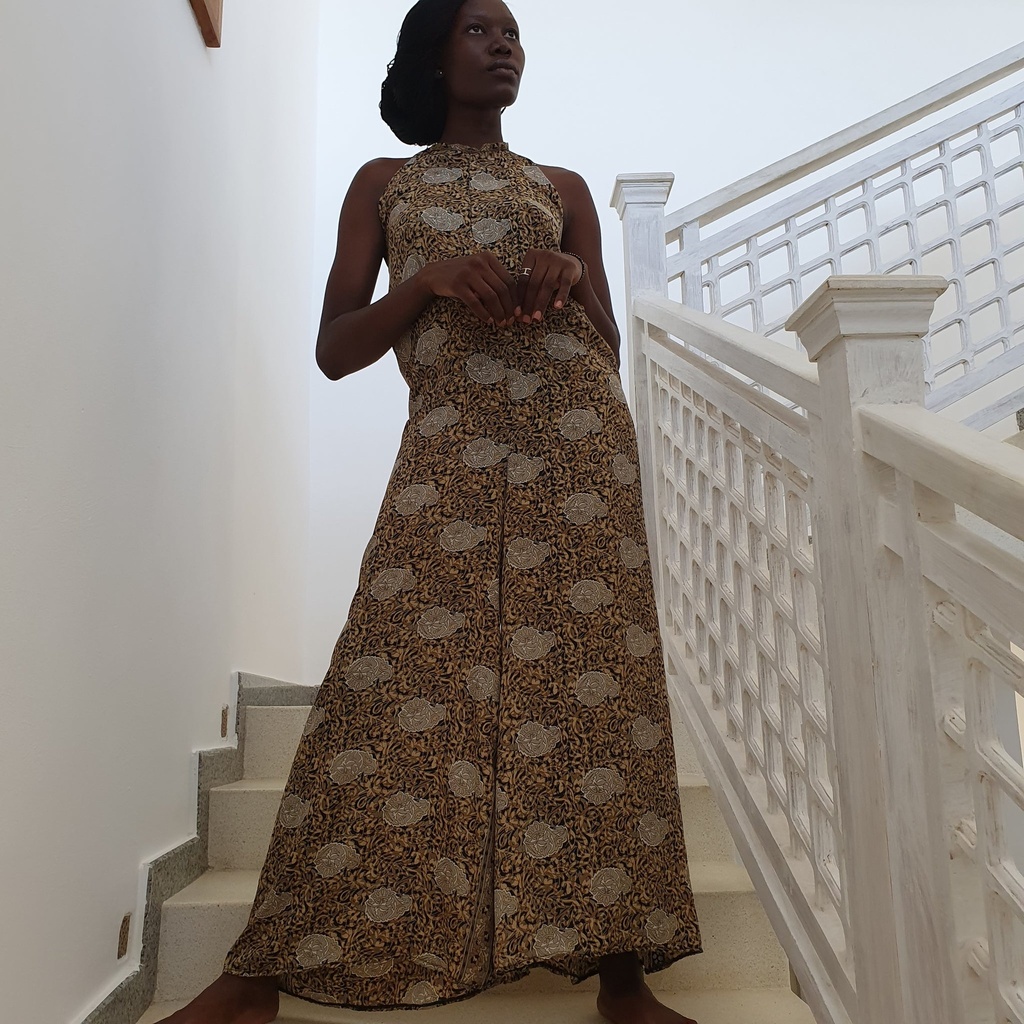 Flow - svila, porucivanje 10