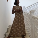 Flow - svila, porucivanje 10