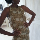 Flow - svila, porucivanje 11