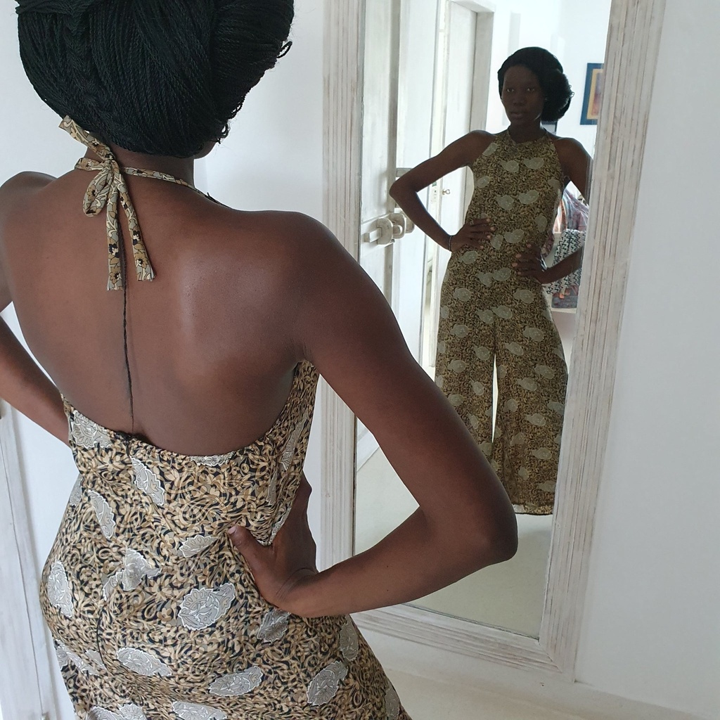 Flow - svila, porucivanje 12