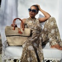 Flow - svila, porucivanje 13