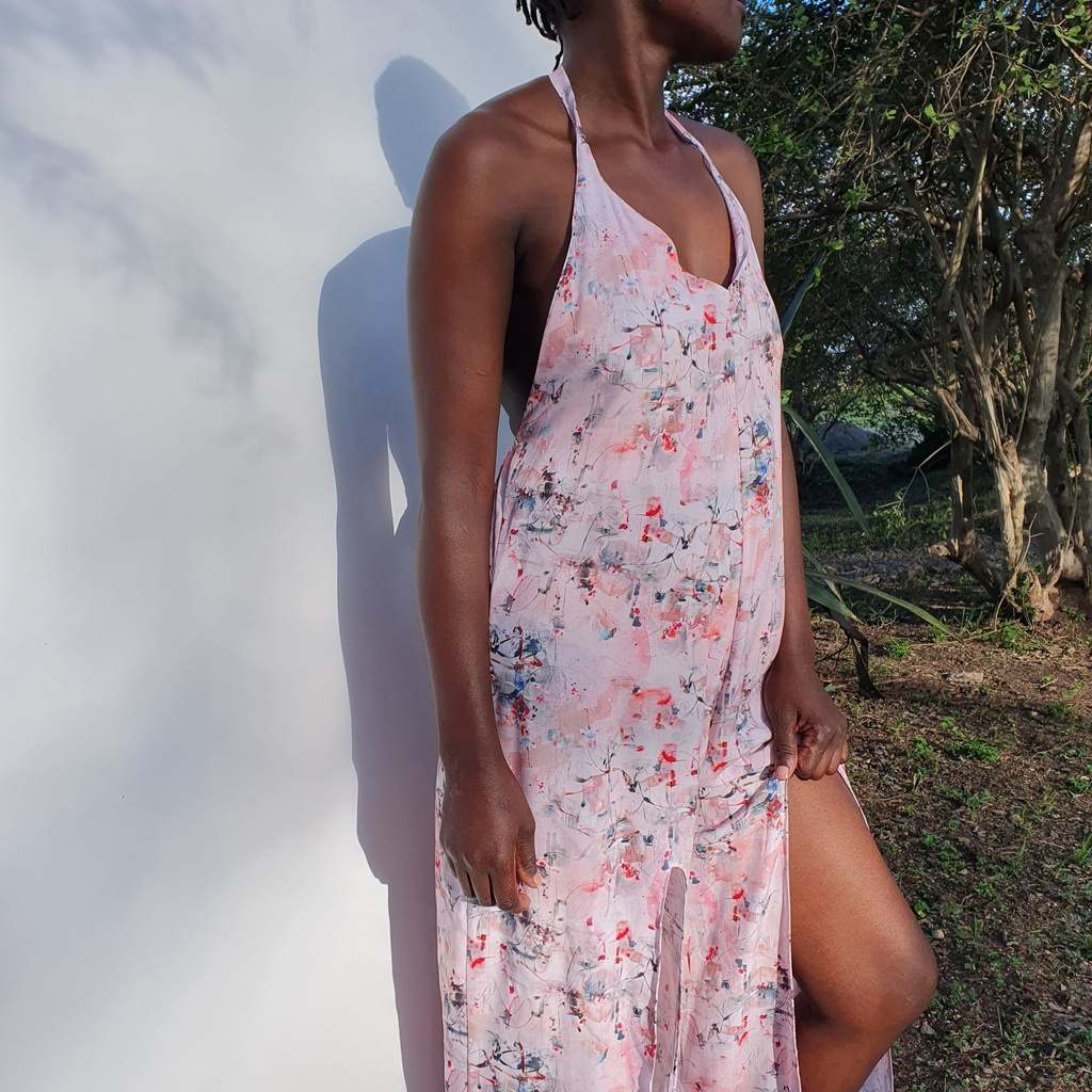 Flow - viskoza, porucivanje 2