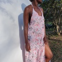 Flow - viskoza, porucivanje 2