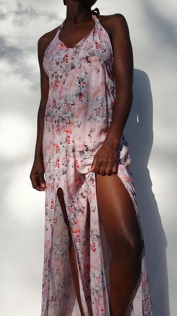 Flow - viskoza, porucivanje 3