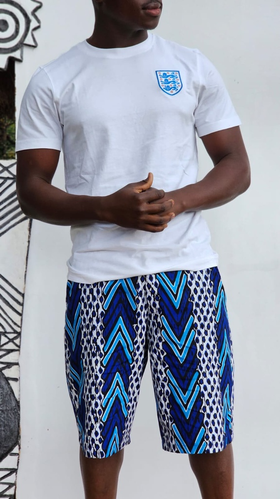 Fish bone muski sorc