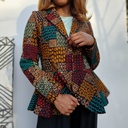 Lela Shamba (earthy)