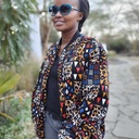 Tribal - bomber (copy)