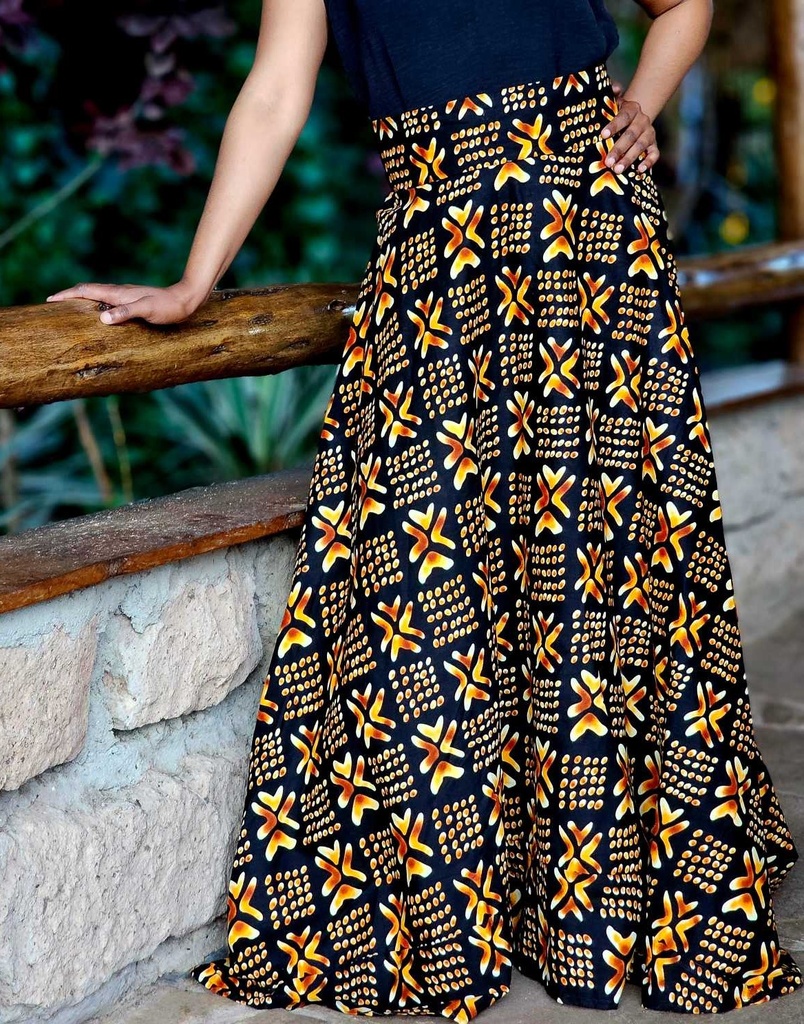 Jessica event crusher