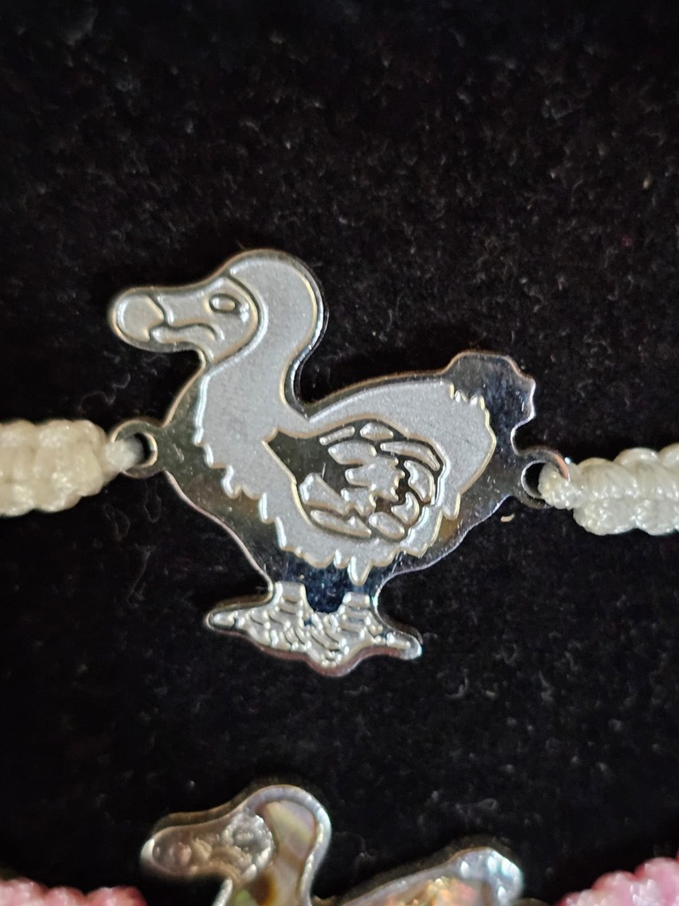 Boho Navajo Miyuki bracelet