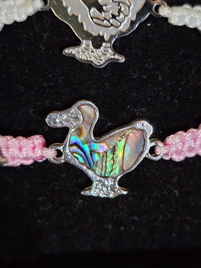 Boho Navajo Miyuki bracelet