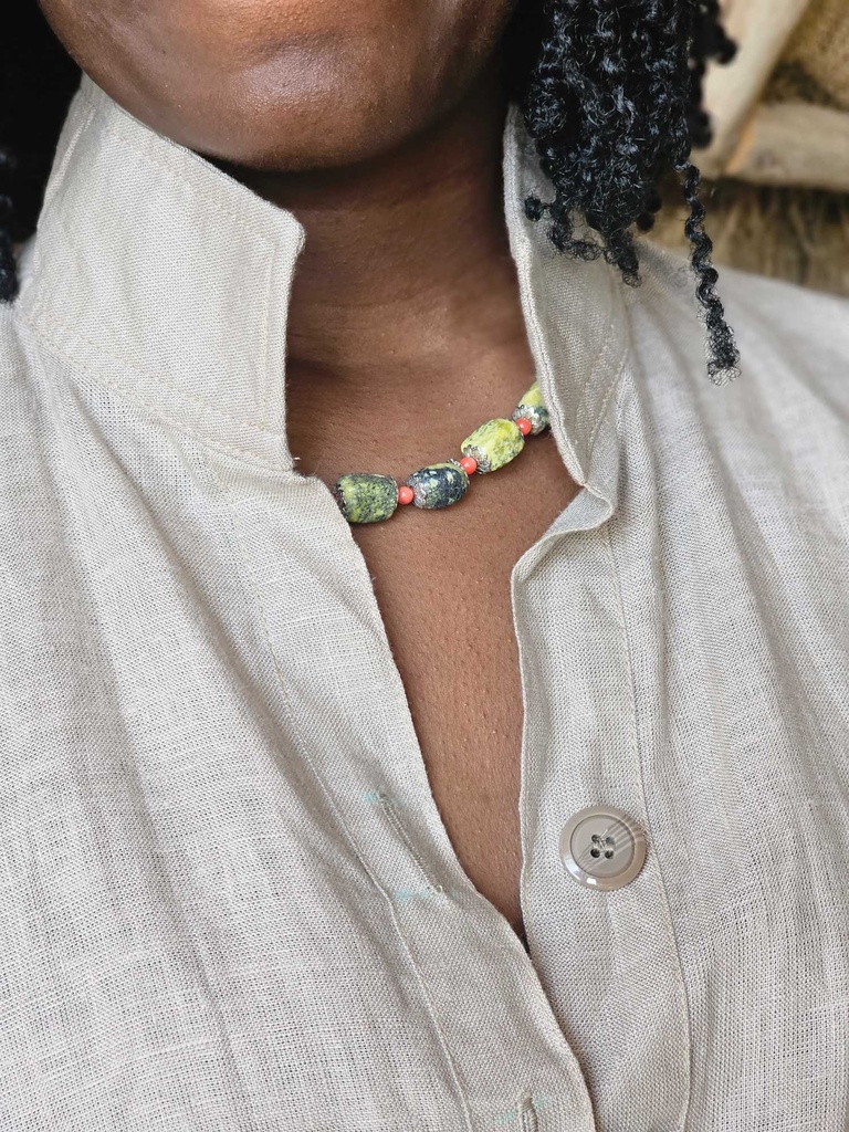 Monaco turquoise (copy)