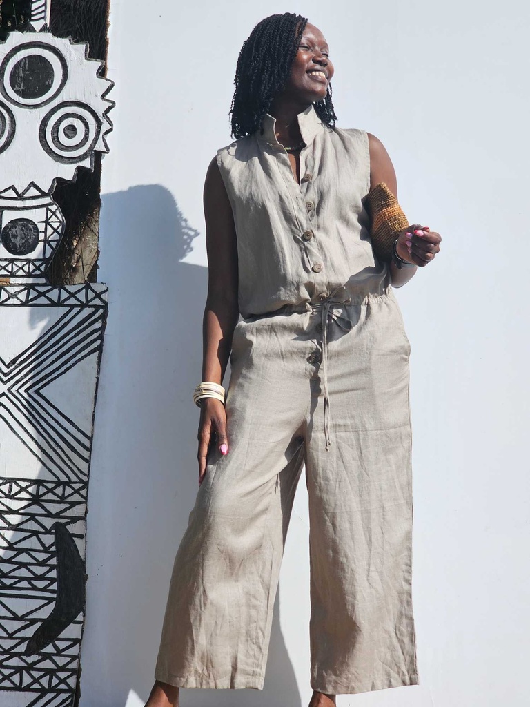 Monaco turquoise (copy)