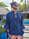 Linen shirts Nomad