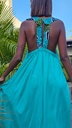 Fiji dress
