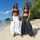 Lamu black