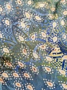 Samarkand silk