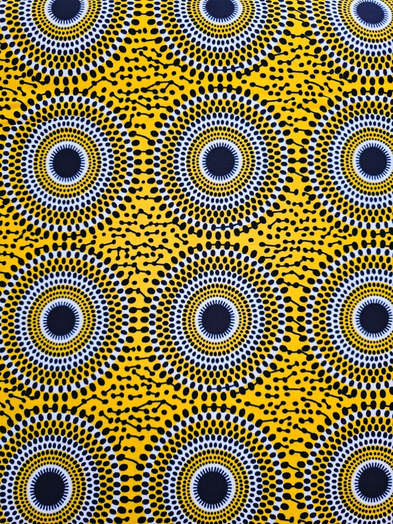 circle of life citron