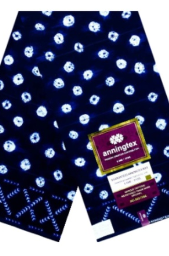 indigo 10