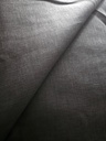 Noire linen