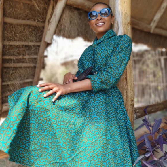 Emerald - Kubwa (copy)