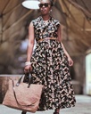 Kubwa Boss (copy)
