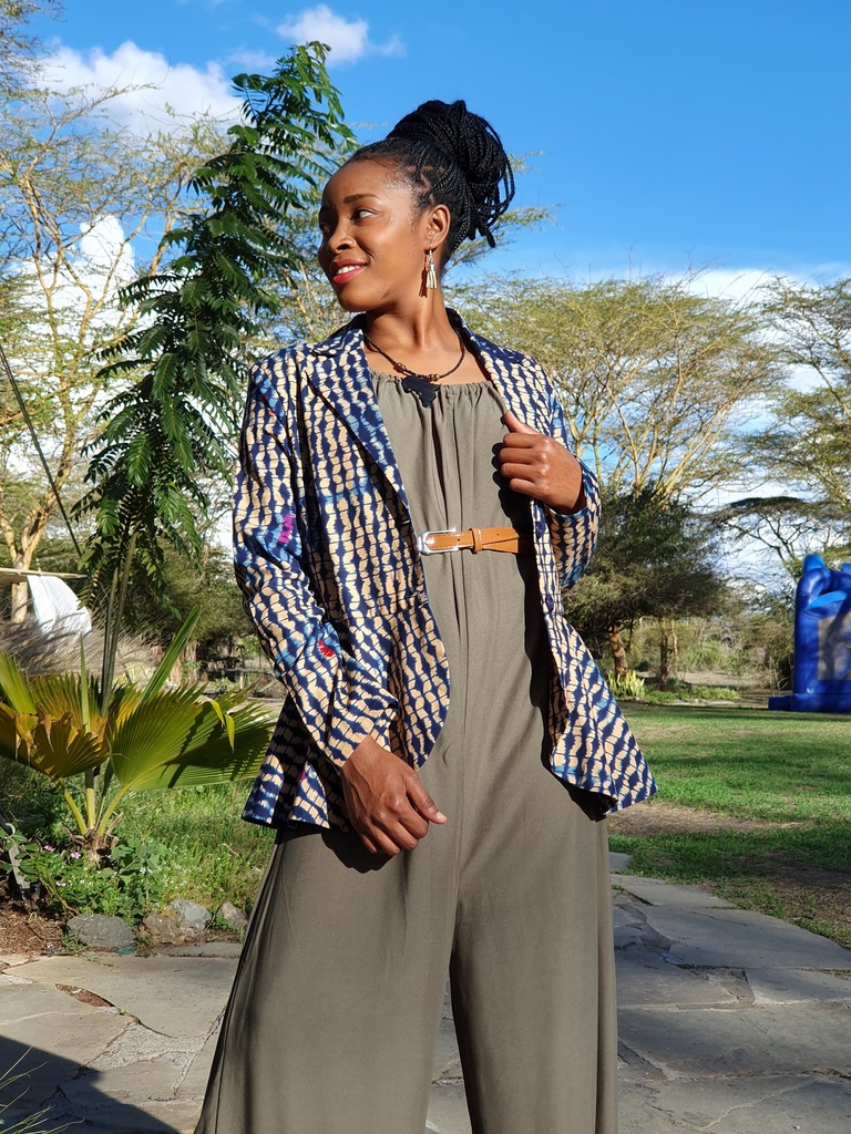 Order Lela in your print