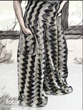 Order Marion in your print