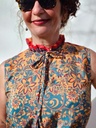 Penzi Floral