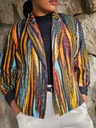 Rahizi flame
