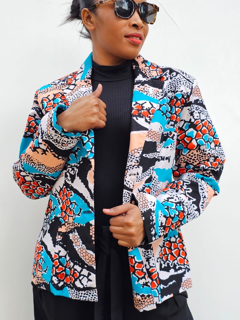 Rahizi sprinkle