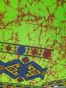 Bordura 3