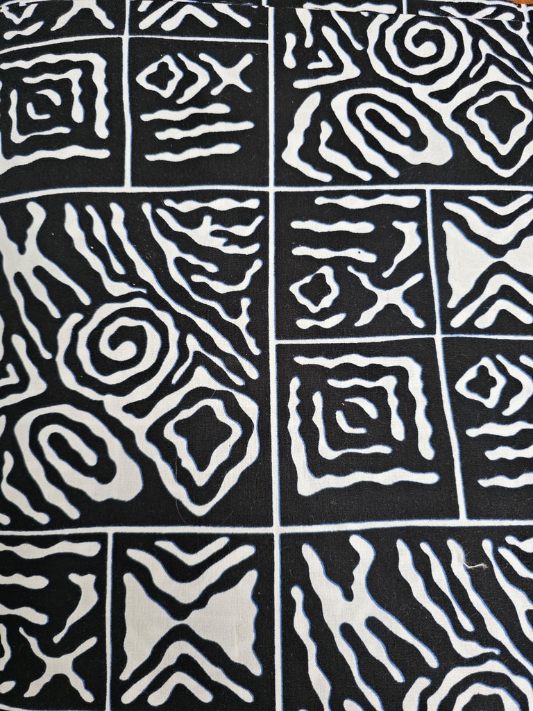 print 305