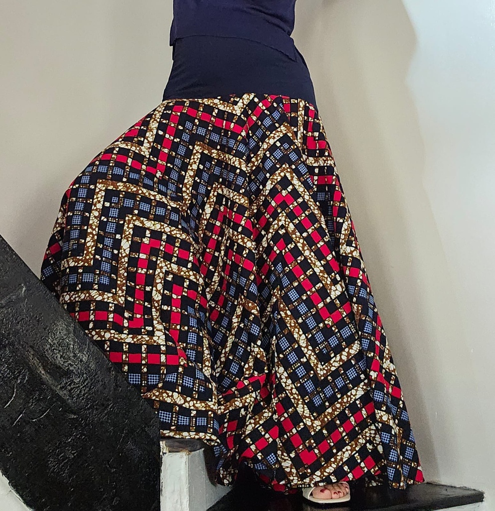 Rita maxi