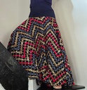 Rita maxi