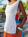 Terra white