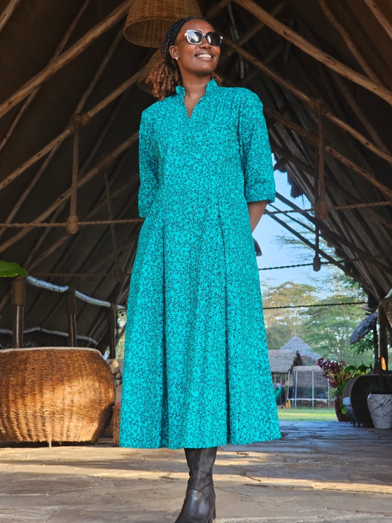 Luyando blues (copy)