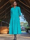 Luyando emerald