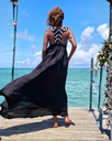 Fiji white (copy)
