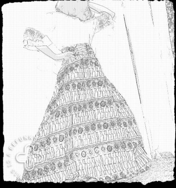 Order Jessica in your print