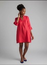 Amara dress mini