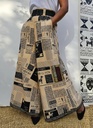 Palazzo newspapers