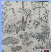 Baobab linen