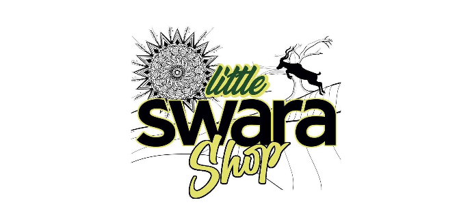 Little Swara Shop Kenya